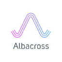 Albacross