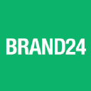 Brand24