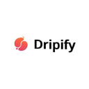 Dripify