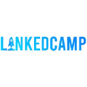 LinkedCamp