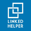 LinkedHelper