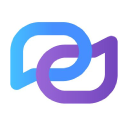 WeConnect